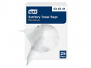 Hygienepose Tork B5 (25 stk)