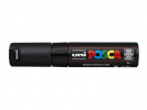 Paintmarker Uni Posca Pc-8K Sort