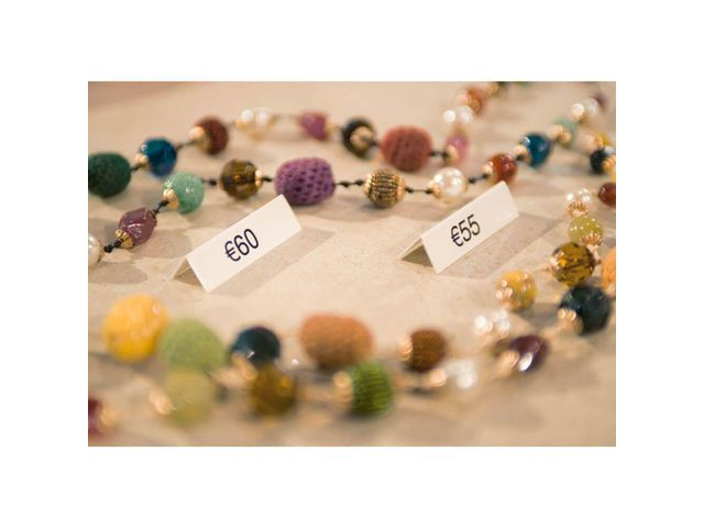 Brother TZe tape 9mmx8m black/white