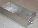 Lokasse Electrolux 45L