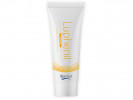 Hudkrem Sterisol Luphenil 50Ml (12 stk)