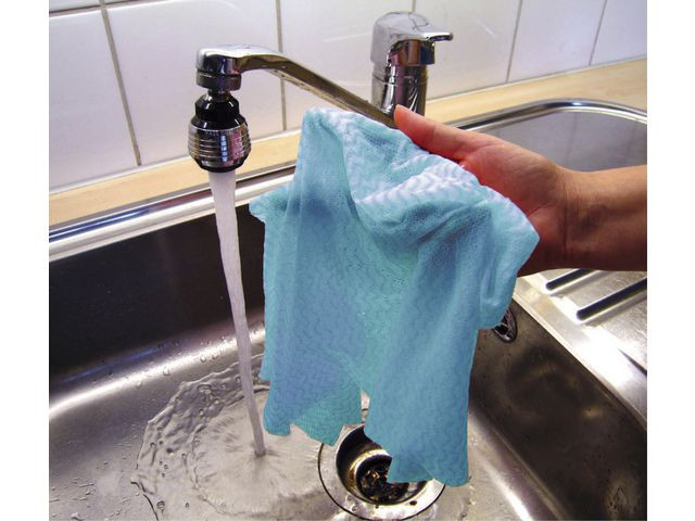 Klut Torqwell Suksessklut Fire Frg (40 stk)