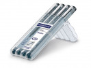 Fiberpenn Staedtler Pigment Liner 308 (4...