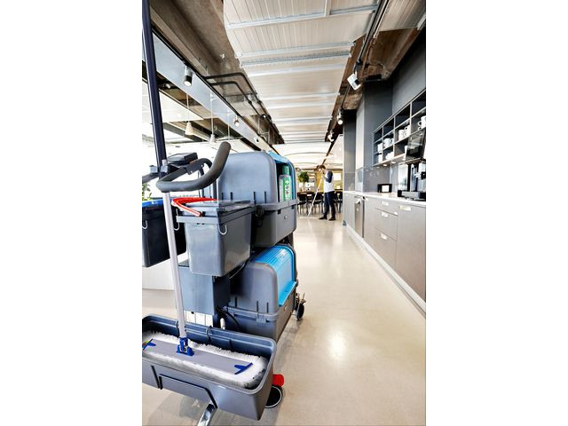 Cederroth ~yedusjflaske  2 x 500ml