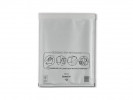 Boblekonvolutt Ml H/5 27X36Cm (50 stk)