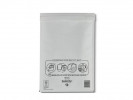 Boblekonvolutt Ml F/3 22X33Cm (50 stk)