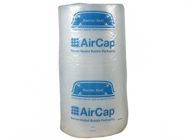 Bobleplast Sealed Air 2-Lags 100Cmx150M