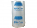 Bobleplast Sealed Air 2-Lags 100Cmx150M