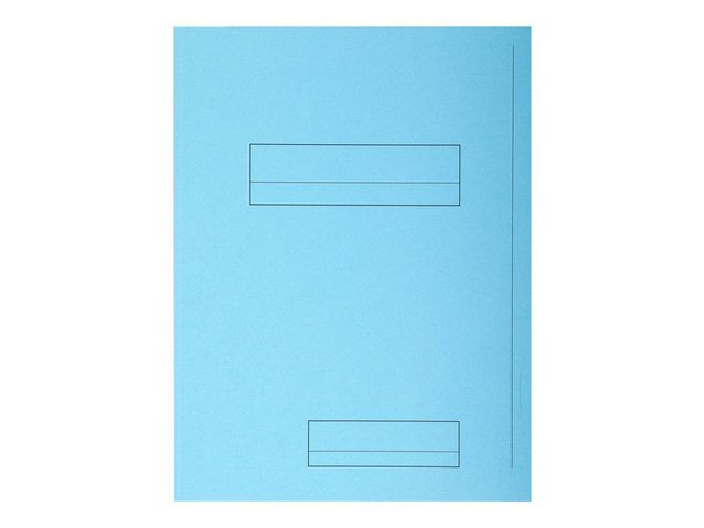 Aktomslag Naturefuture Dbl Ass Frg (50 stk)