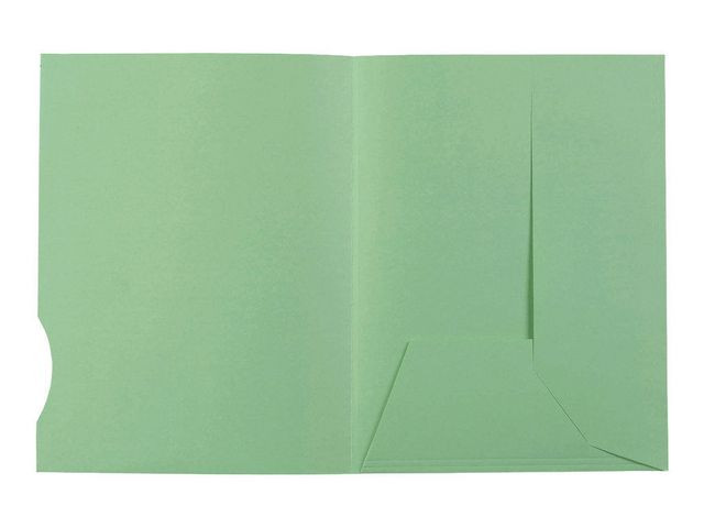 Aktomslag Naturefuture Dbl Ass Frg (50 stk)