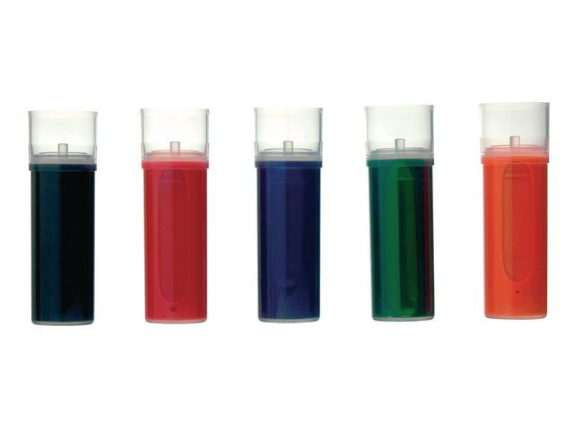 Refill Wbpenn Pilot V-Board M Sort