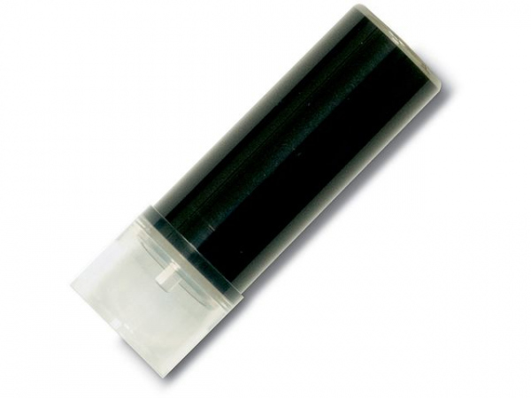 Refill Wbpenn Pilot V-Board M Sort