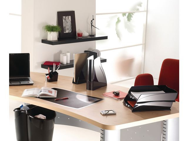 Penneholder Cep Isis Sort