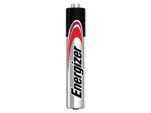 Batteri Energizer Alk Aaaa/Lr61 (2 stk)