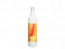 Luftfrisker Nordex Sitron 250Ml (12 stk)