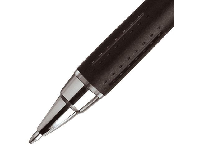 Geleroller Uni Jetstream Sxn-210 Rt Blå (12 stk)