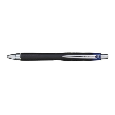 Geleroller Uni Jetstream Sxn-210 Rt Blå (12 stk)