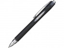 Geleroller Uni Jetstream Sxn-210 Rt Sort...