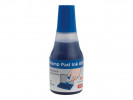 Stempelfarge Colop 25Ml Blå (2 stk)