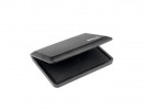 Stempelpute Colop Micro 2 70X110Mm Sort
