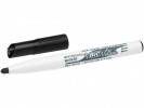 Whiteboardpenn Bic Velleda 1741 Rundsort...