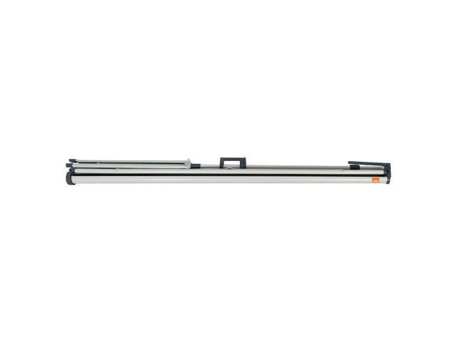 Lerret Nobo Tripod For Gulv 175X133Cm