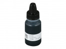 Stempelfarge Evermark 10Ml Sort