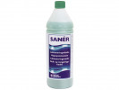 Luktfjerner Nordex Sanitærvæske Sanér 1L