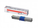 Toner Oki 44469722 5K Gul