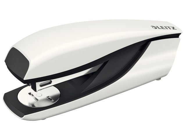 BildeStiftemaskin Leitz Wow 5502 30 Ark Hvit