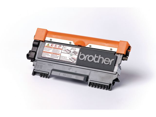 HL-2240 toner (2,6K)