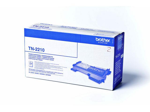 HL-2240 toner (1,2K)