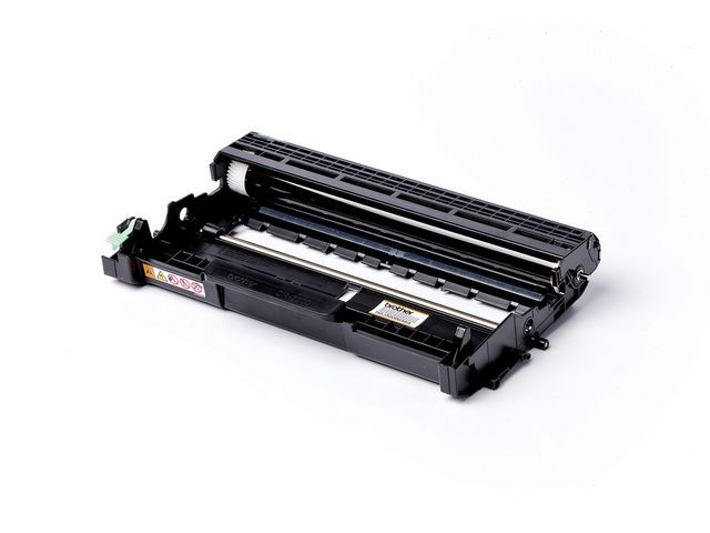 HL-2240/2240D/2250DN drum (12K)