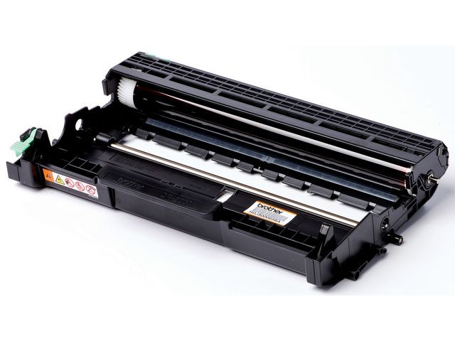 BROTHER Drum DR2200 DR-2200 Black