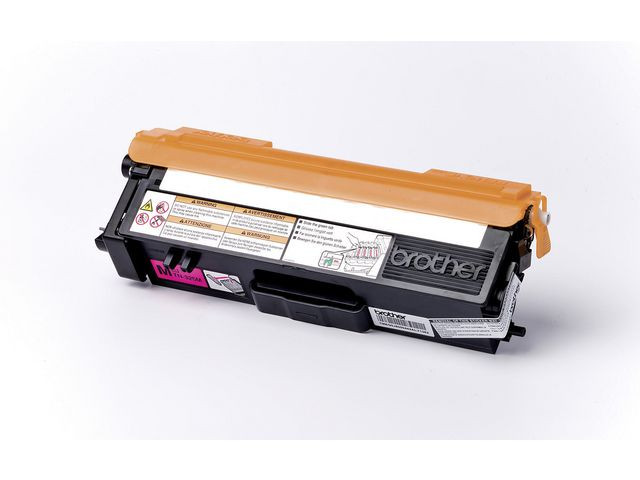 HL-4140CN/4150CDN/4570CDW/ toner magenta