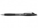 Trykkblyant Bic Velocity Pro 0,7Mm (12 s...