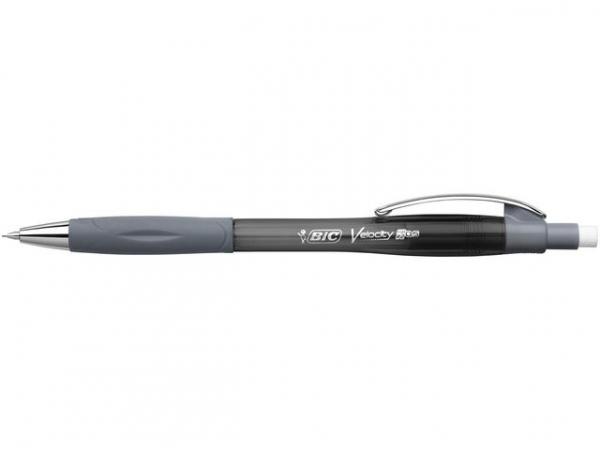 Trykkblyant Bic Velocity Pro 0,5Mm (12 stk)