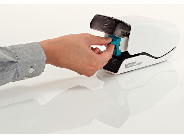 Rapid Stiftekassett R5020/5025e (2x1500)