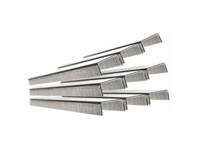 Heftestift Rapid Superstrong 24/8+ (5000 stk)