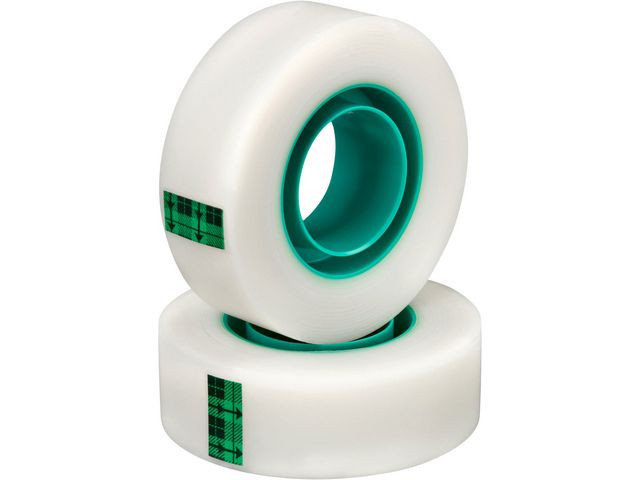 Tape Scotch Magic 810 7+1Rl Gratis (8 stk)