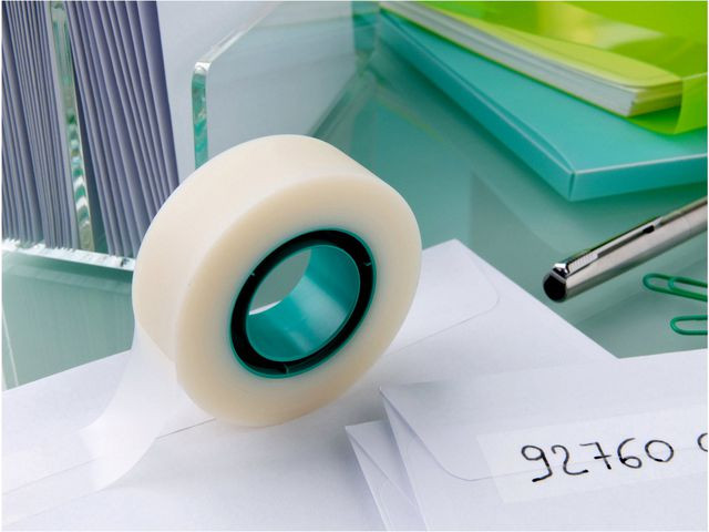 Tape Scotch Magic 810 7+1Rl Gratis (8 stk)