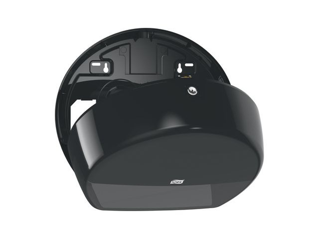 Dispenser Tork Toalett Mini Jumbo T2Sort