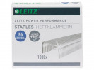 Heftestift Leitz 23/15Xl (1000 stk)