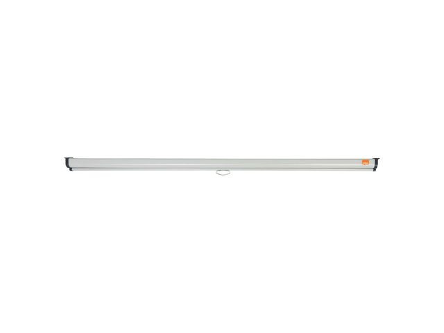 Lerret Nobo For Vegg 200X151,3Cm