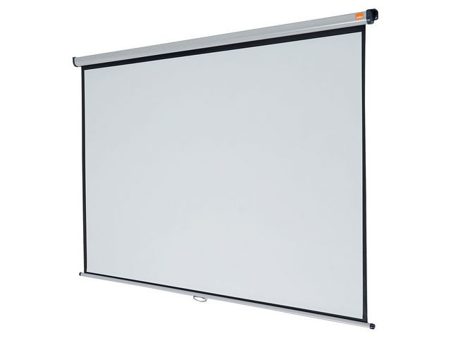 Lerret Nobo For Vegg 200X151,3Cm
