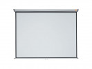 Lerret Nobo For Vegg 200X151,3Cm
