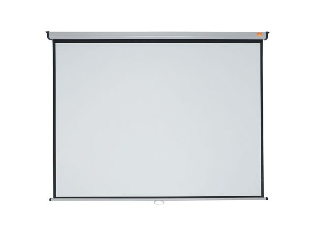BildeLerret Nobo For Vegg 200X151,3Cm