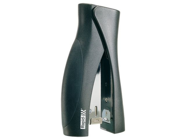 BildeStiftemaskin Rapid Standup Ult. Nxt Sort