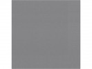 Serviett Duni 3L 33Cm Granitt Grå (125 s...