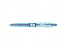 Geleroller Pilot B2P 0,5Mm Blå (10 stk)